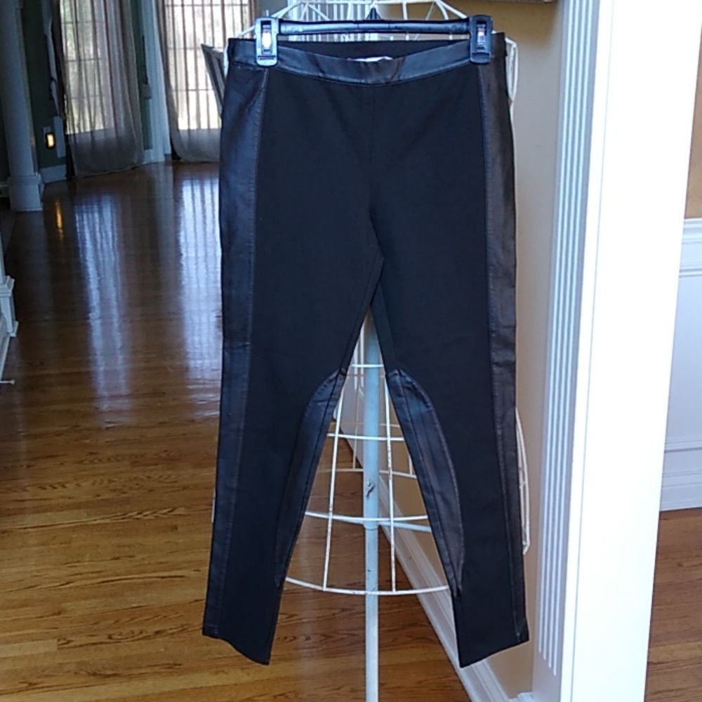 BCBGeneration leggings